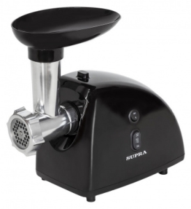  Supra MGS-1806T 1800 /
