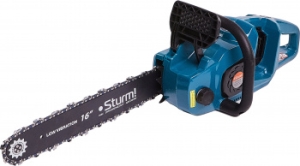    / Sturm!, 2x18 ,1BatterySystem, 40 ,     CSC3616BL