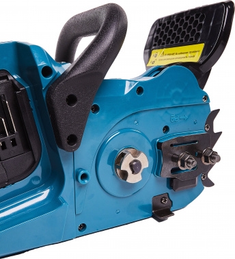    / Sturm!, 2x18 ,1BatterySystem, 40 ,     CSC3616BL