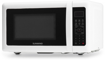   SunWind SUN-MW005 20. 700 /