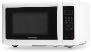   SunWind SUN-MW005 20. 700 /
