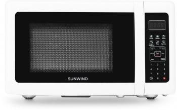   SunWind SUN-MW005 20. 700 /
