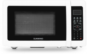   SunWind SUN-MW005 20. 700 /