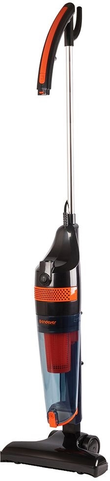     Endever SkyClean VC-294,/,  650 ,