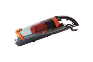     Endever SkyClean VC-294,/,  650 ,