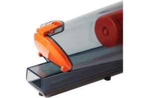     Endever SkyClean VC-294,/,  650 ,
