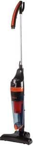     Endever SkyClean VC-294,/,  650 ,
