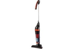     Endever SkyClean VC-294,/,  650 ,