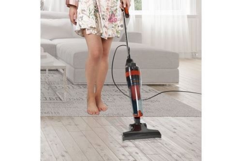     Endever SkyClean VC-294,/,  650 ,