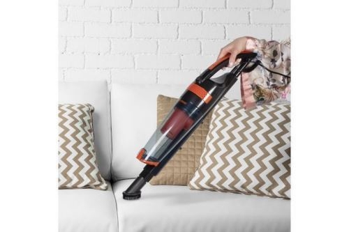     Endever SkyClean VC-294,/,  650 ,