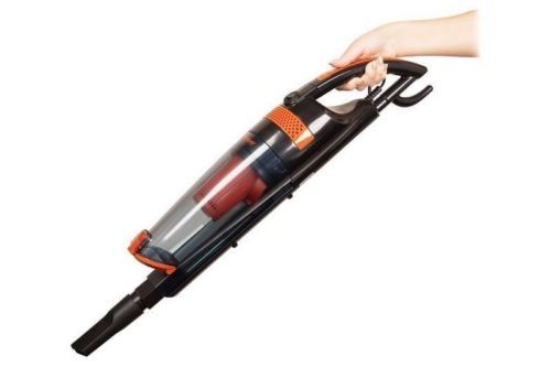    Endever SkyClean VC-294,/,  650 ,