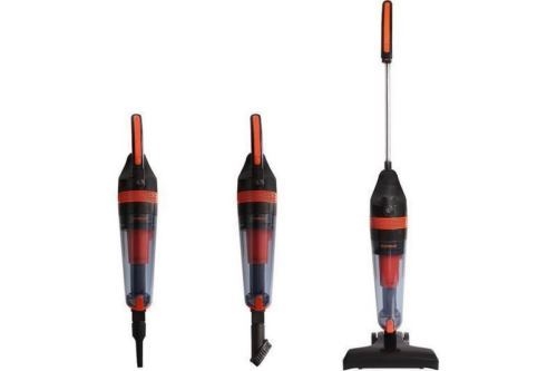     Endever SkyClean VC-294,/,  650 ,