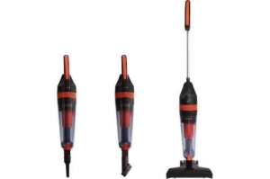     Endever SkyClean VC-294,/,  650 ,