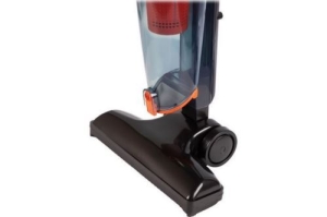     Endever SkyClean VC-294,/,  650 ,