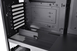  Thermaltake V350 TG ARGB AIR    ATX 2x120mm 2x140mm 2xUSB2.0 1xUSB3.0 audio bott P