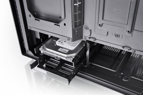  Thermaltake V350 TG ARGB AIR    ATX 2x120mm 2x140mm 2xUSB2.0 1xUSB3.0 audio bott P