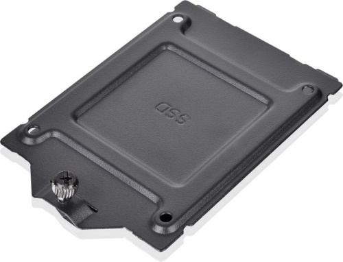  Thermaltake V350 TG ARGB AIR    ATX 2x120mm 2x140mm 2xUSB2.0 1xUSB3.0 audio bott P