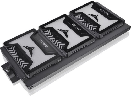  Thermaltake V350 TG ARGB AIR    ATX 2x120mm 2x140mm 2xUSB2.0 1xUSB3.0 audio bott P