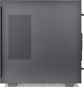  Thermaltake V350 TG ARGB AIR    ATX 2x120mm 2x140mm 2xUSB2.0 1xUSB3.0 audio bott P