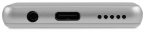  Hi-Fi Flash Digma M5 BT 16Gb /2.4/FM/microSD/microSDHC/clip