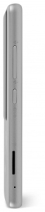  Hi-Fi Flash Digma M5 BT 16Gb /2.4/FM/microSD/microSDHC/clip