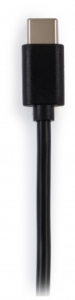  Hi-Fi Flash Digma M5 BT 16Gb /2.4/FM/microSD/microSDHC/clip