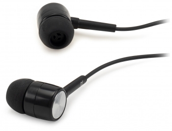  Hi-Fi Flash Digma M5 BT 16Gb /2.4/FM/microSD/microSDHC/clip