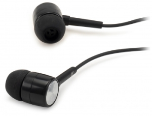  Hi-Fi Flash Digma M5 BT 16Gb /2.4/FM/microSD/microSDHC/clip