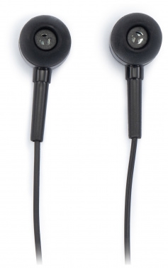  Hi-Fi Flash Digma M5 BT 16Gb /2.4/FM/microSD/microSDHC/clip