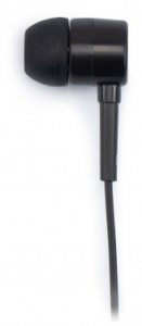  Hi-Fi Flash Digma M5 BT 16Gb /2.4/FM/microSD/microSDHC/clip