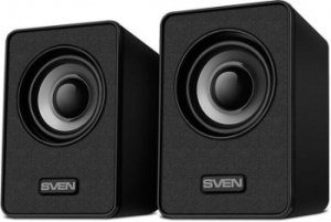   SVEN 135,  (6 ,  USB)