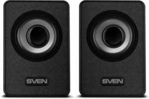   SVEN 135,  (6 ,  USB)