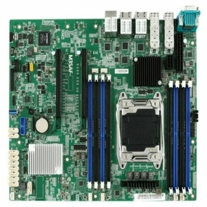     MSI MS-S1251