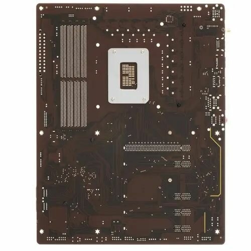   Gigabyte B760 DS3H AX DDR4 LGA1700