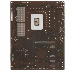   Gigabyte B760 DS3H AX DDR4 LGA1700
