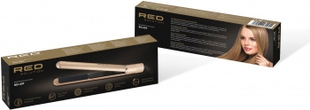  Red Solution RCI-237 35  (..:230)