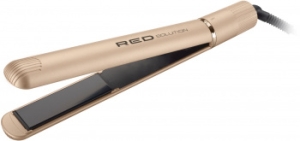 Red Solution RCI-237 35  (..:230)