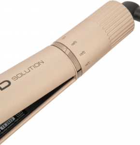  Red Solution RCI-237 35  (..:230)