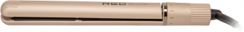  Red Solution RCI-237 35  (..:230)