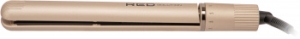  Red Solution RCI-237 35  (..:230)