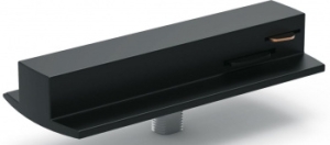  Gauss TR126 