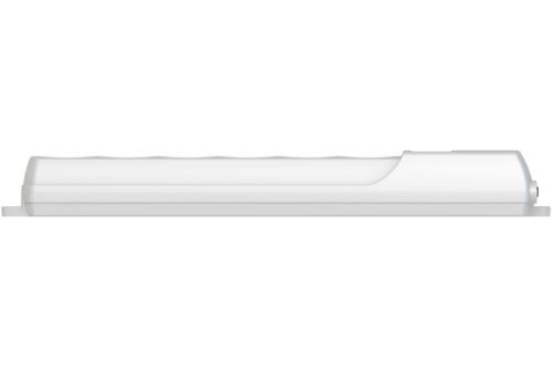   Pilot S 6  (5  + 1  ) 5 , 