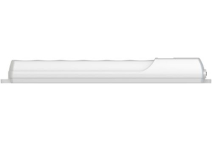   Pilot S 6  (5  + 1  ) 5 , 