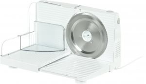  Gorenje R401W