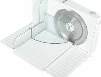  Gorenje R401W
