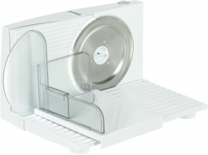  Gorenje R401W