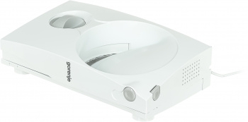  Gorenje R401W