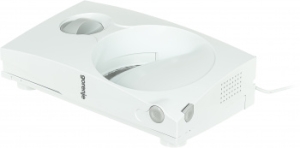  Gorenje R401W