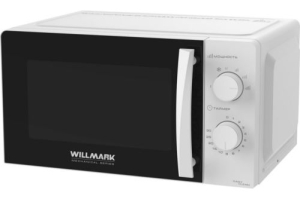   WILLMARK WMO-201MW (20, 700, .,  / ..,6 .., )
