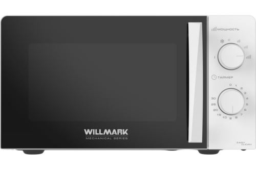   WILLMARK WMO-201MW (20, 700, .,  / ..,6 .., )